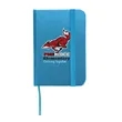 Good Value™ Prime Pocket Notebook | https://www.bestnamebadges.com
