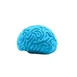 Pencil-Top Eraser Brain | https://www.bestnamebadges.com