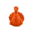 Pencil-Top Eraser Turkey | https://www.bestnamebadges.com
