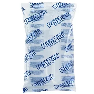 Frigid Ice Pack | https://www.bestnamebadges.com