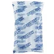 Frigid Ice Pack | https://www.bestnamebadges.com