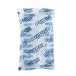 Frigid Ice Pack | https://www.bestnamebadges.com