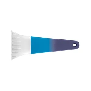Garyline® 7" Polar Color-Changing Ice Scraper