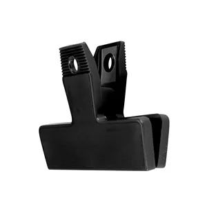 Garyline® 4" Bag Clip