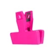 Garyline® 4" Bag Clip | https://www.bestnamebadges.com
