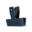 Garyline® 4" Bag Clip | https://www.bestnamebadges.com