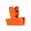 Garyline® 4" Bag Clip | https://www.bestnamebadges.com