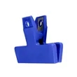 Garyline® 4" Bag Clip | https://www.bestnamebadges.com