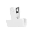 Garyline® 4" Bag Clip | https://www.bestnamebadges.com