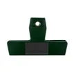Garyline® 4" Bag Clip | https://www.bestnamebadges.com