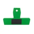 Garyline® 4" Bag Clip | https://www.bestnamebadges.com