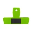 Garyline® 4" Bag Clip | https://www.bestnamebadges.com