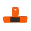 Garyline® 4" Bag Clip | https://www.bestnamebadges.com