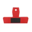 Garyline® 4" Bag Clip | https://www.bestnamebadges.com