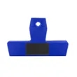 Garyline® 4" Bag Clip | https://www.bestnamebadges.com