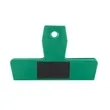 Garyline® 4" Bag Clip | https://www.bestnamebadges.com