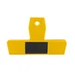 Garyline® 4" Bag Clip | https://www.bestnamebadges.com