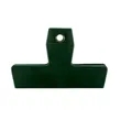 Garyline® 4" Bag Clip | https://www.bestnamebadges.com