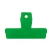 Garyline® 4" Bag Clip | https://www.bestnamebadges.com