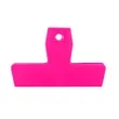 Garyline® 4" Bag Clip | https://www.bestnamebadges.com