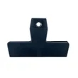 Garyline® 4" Bag Clip | https://www.bestnamebadges.com
