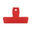 Garyline® 4" Bag Clip | https://www.bestnamebadges.com