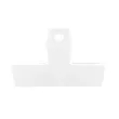 Garyline® 4" Bag Clip | https://www.bestnamebadges.com