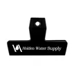 Garyline® 4" Bag Clip | https://www.bestnamebadges.com