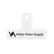 Garyline® 4" Bag Clip | https://www.bestnamebadges.com