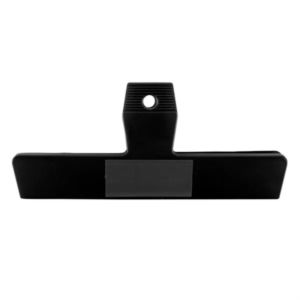Garyline® 6" Bag Clip