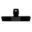 Garyline® 6" Bag Clip | https://www.bestnamebadges.com