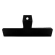 Garyline® 6" Bag Clip | https://www.bestnamebadges.com
