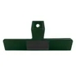 Garyline® 6" Bag Clip | https://www.bestnamebadges.com