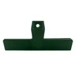 Garyline® 6" Bag Clip | https://www.bestnamebadges.com