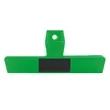 Garyline® 6" Bag Clip | https://www.bestnamebadges.com