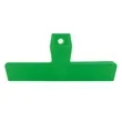 Garyline® 6" Bag Clip | https://www.bestnamebadges.com