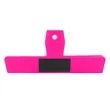 Garyline® 6" Bag Clip | https://www.bestnamebadges.com