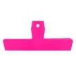 Garyline® 6" Bag Clip | https://www.bestnamebadges.com
