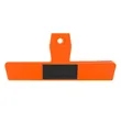 Garyline® 6" Bag Clip | https://www.bestnamebadges.com