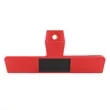 Garyline® 6" Bag Clip | https://www.bestnamebadges.com