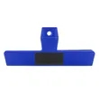 Garyline® 6" Bag Clip | https://www.bestnamebadges.com