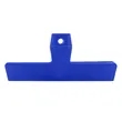 Garyline® 6" Bag Clip | https://www.bestnamebadges.com