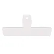 Garyline® 6" Bag Clip | https://www.bestnamebadges.com