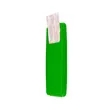 Garyline® Daily Bandage Dispenser | https://www.bestnamebadges.com
