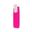 Garyline® Daily Bandage Dispenser | https://www.bestnamebadges.com