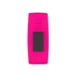 Garyline® Daily Bandage Dispenser | https://www.bestnamebadges.com