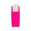 Garyline® Daily Bandage Dispenser | https://www.bestnamebadges.com