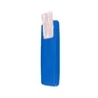 Garyline® Daily Bandage Dispenser | https://www.bestnamebadges.com