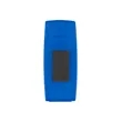Garyline® Daily Bandage Dispenser | https://www.bestnamebadges.com
