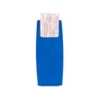 Garyline® Daily Bandage Dispenser | https://www.bestnamebadges.com